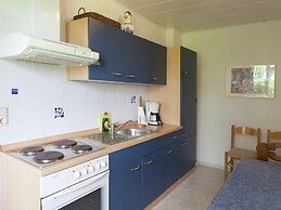 Beautiful Apartment in Morscheid-riedenburg