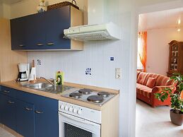 Beautiful Apartment in Morscheid-riedenburg
