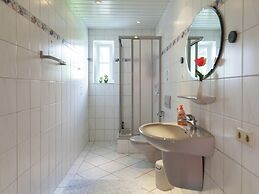 Beautiful Apartment in Morscheid-riedenburg