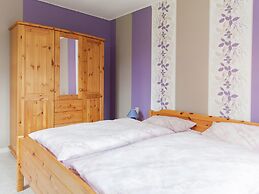Beautiful Apartment in Morscheid-riedenburg