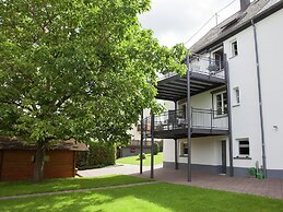 Beautiful Apartment in Morscheid-riedenburg