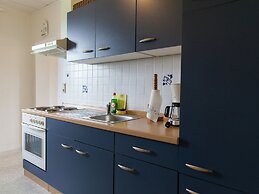 Beautiful Apartment in Morscheid-riedenburg