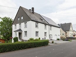 Beautiful Apartment in Morscheid-riedenburg