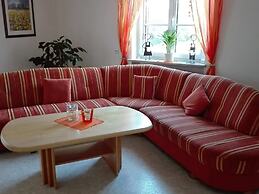 Beautiful Apartment in Morscheid-riedenburg