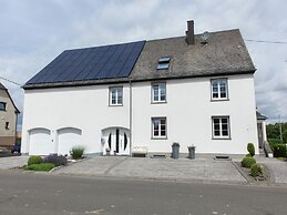Beautiful Apartment in Morscheid-riedenburg