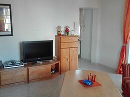 Beautiful Apartment in Morscheid-riedenburg