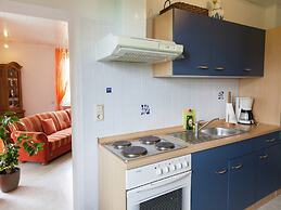 Beautiful Apartment in Morscheid-riedenburg