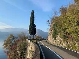 Belvilla by OYO Belvedere 2