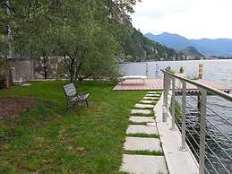 Belvilla by OYO Belvedere 2