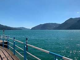 Belvilla by OYO Belvedere 2