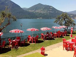 Belvilla by OYO Belvedere 2