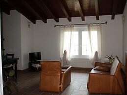 Belvilla by OYO Belvedere 2