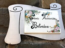 Belvilla by OYO Belvedere 2