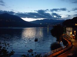 Ello Apartment for Lake Adventures