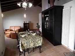 Ello Apartment for Lake Adventures
