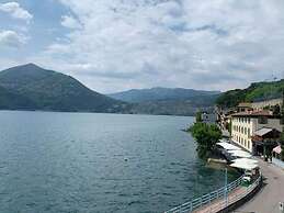 Belvilla by OYO Belvedere 2