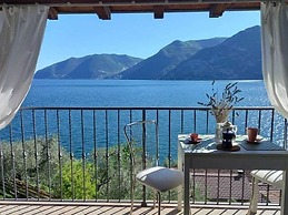 Belvilla by OYO Belvedere 2