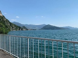 Belvilla by OYO Belvedere 2