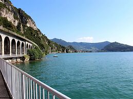 Belvilla by OYO Belvedere 2