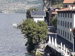 Belvilla by OYO Belvedere 2