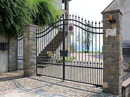 Belvilla by OYO Belvedere 2