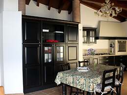 Belvilla by OYO Belvedere 2