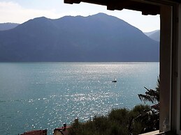 Belvilla by OYO Belvedere 2