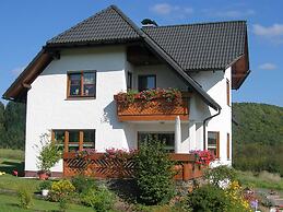 Apartment Near the ski Area