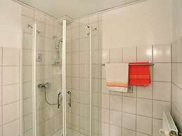 Apartment Near the ski Area