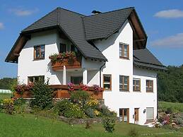 Cosy Apartment Near ski Area, Includes Sauerlandcard