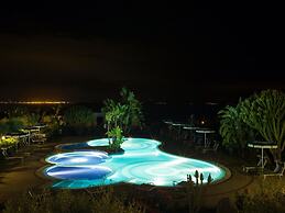 Belvilla by OYO Gattotrilo x 4