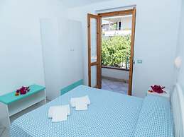 Belvilla by OYO Gattotrilo x 4