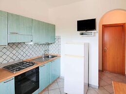 Belvilla by OYO Gattotrilo x 4