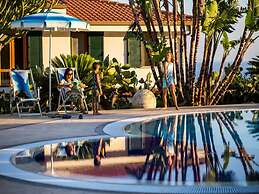 Belvilla by OYO Gattotrilo x 4