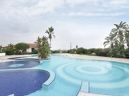 Belvilla by OYO Gattotrilo x 4