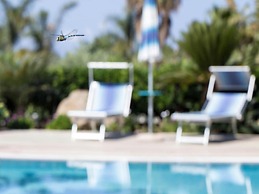 Belvilla by OYO Gattotrilo x 4