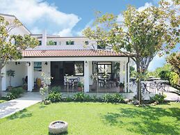 Belvilla by OYO Gattotrilo x 4