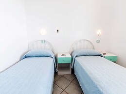 Belvilla by OYO Gattotrilo x 4