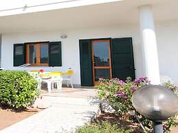 Belvilla by OYO Gattotrilo x 4