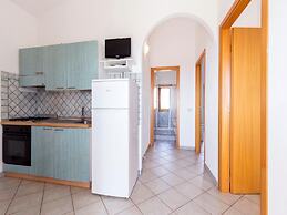 Belvilla by OYO Gattotrilo x 4