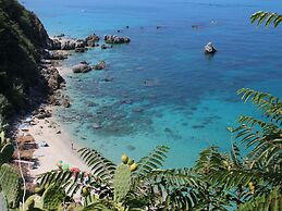 Belvilla by OYO Gattotrilo x 4