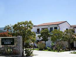 Belvilla by OYO Gattotrilo x 4