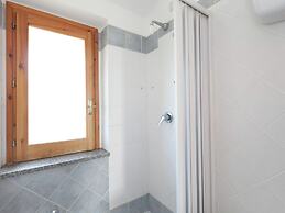 Belvilla by OYO Gattotrilo x 4