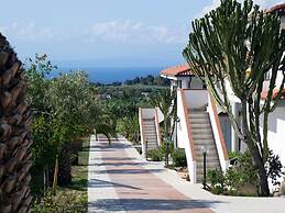 Belvilla by OYO Gattotrilo x 4