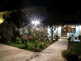 Belvilla by OYO Gattotrilo x 4