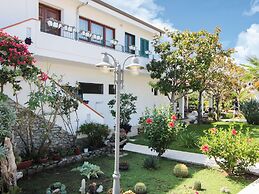 Belvilla by OYO Gattotrilo x 4