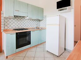 Belvilla by OYO Gattotrilo x 4