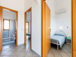 Belvilla by OYO Gattotrilo x 4