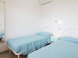 Belvilla by OYO Gattotrilo x 4