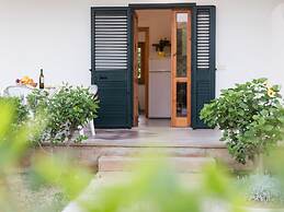 Belvilla by OYO Gattotrilo x 4